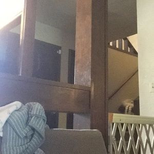 Meet your Posher, Khalid